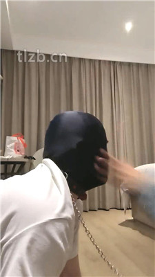 图片[4]_【元宵】挑战偷闻原味袜子的弟弟_HD绳艺资源