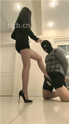 【安晴】高难度挑战美学-重度提档到跪地求饶_HD绳艺资源