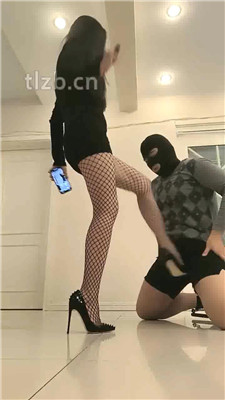 图片[5]_【安晴】高难度挑战美学-重度提档到跪地求饶_HD绳艺资源