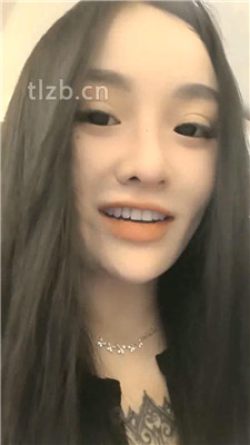 图片[14]_【安晴】高难度挑战美学-重度提档到跪地求饶_HD绳艺资源