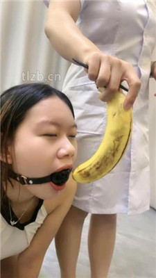 图片[3]_【伊诺】母畜-医生小姐姐治疗患者_HD绳艺资源