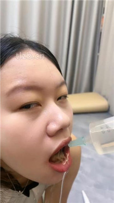 图片[8]_【伊诺】母畜-医生小姐姐治疗患者_HD绳艺资源