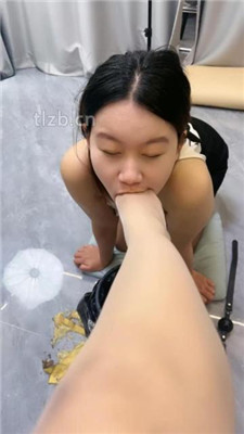 图片[15]_【伊诺】母畜-医生小姐姐治疗患者_HD绳艺资源