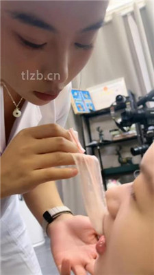 图片[16]_【伊诺】母畜-医生小姐姐治疗患者_HD绳艺资源