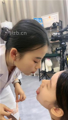 图片[20]_【伊诺】母畜-医生小姐姐治疗患者_HD绳艺资源