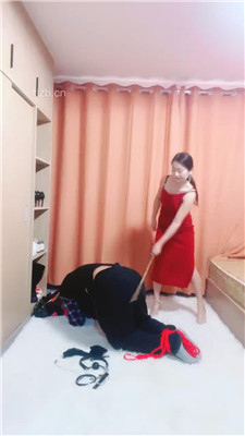 图片[2]_【依然】绳艺技巧手脚重度训练_HD绳艺资源