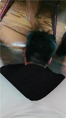 图片[4]_【语阳】跪舔靴子/骑狗背_HD绳艺资源