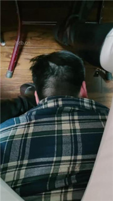 图片[5]_【语阳】跪舔靴子/骑狗背_HD绳艺资源