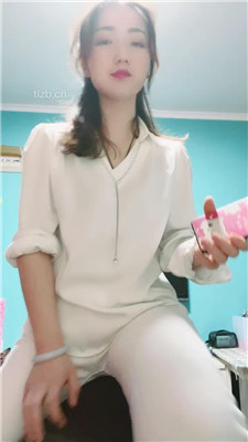 图片[7]_【语阳】跪舔靴子/骑狗背_HD绳艺资源