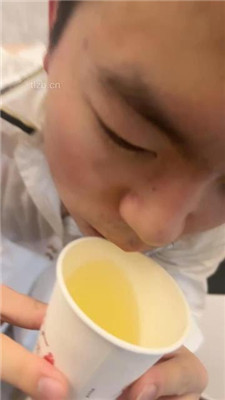 图片[8]_【汐言】犬化奴伺候主人下班-赏赐圣水_HD绳艺资源