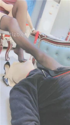 图片[5]_【果儿】遛狗骑马转胯踩脚垫-艺术装置训练【下】_HD绳艺资源