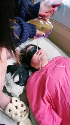 图片[6]_【小羊】母畜-舔着裸足发骚_HD绳艺资源