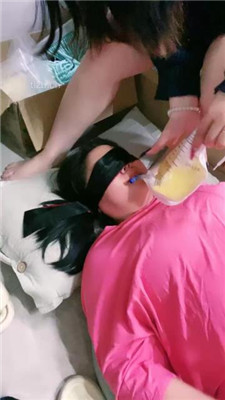 图片[7]_【小羊】母畜-舔着裸足发骚_HD绳艺资源