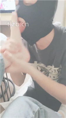 图片[7]_【云儿】逛街后原味鞋袜脚羞辱_HD绳艺资源