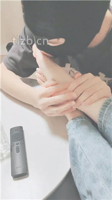 图片[9]_【云儿】逛街后原味鞋袜脚羞辱_HD绳艺资源