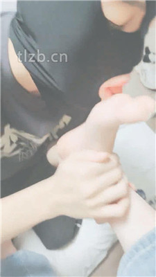 图片[11]_【云儿】逛街后原味鞋袜脚羞辱_HD绳艺资源