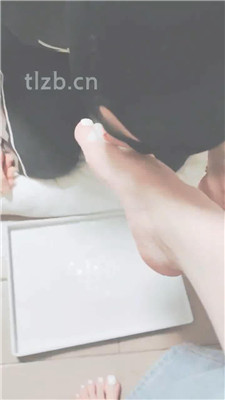 图片[14]_【云儿】逛街后原味鞋袜脚羞辱_HD绳艺资源