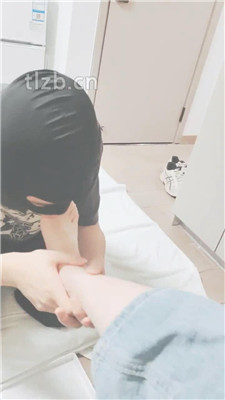 图片[15]_【云儿】逛街后原味鞋袜脚羞辱_HD绳艺资源