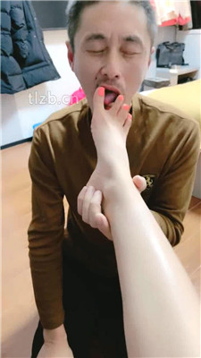 图片[13]_【浅夏大大】萝莉主VS大叔重度虐打_HD绳艺资源