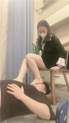 图片[6]_【素人星探】原味裸足踩地毯/插嘴_HD绳艺资源