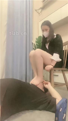 图片[8]_【素人星探】原味裸足踩地毯/插嘴_HD绳艺资源