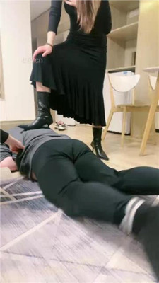 图片[7]_【宸宸S】双S-重度大力掐肉虐乳【双视角版】_HD绳艺资源