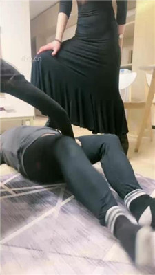 图片[8]_【宸宸S】双S-重度大力掐肉虐乳【双视角版】_HD绳艺资源