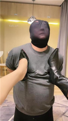 图片[9]_【宸宸S】双S-重度大力掐肉虐乳【双视角版】_HD绳艺资源