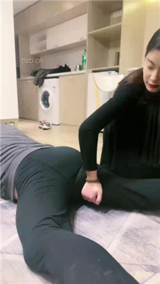 图片[10]_【宸宸S】双S-重度大力掐肉虐乳【双视角版】_HD绳艺资源