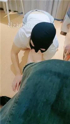 图片[16]_【颜颜S】跪舔学生主皮鞋白袜/深喉/踩踏_HD绳艺资源