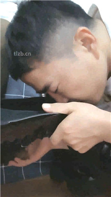 图片[4]_【刘二狗】实录-开发会所技师做S调_HD绳艺资源