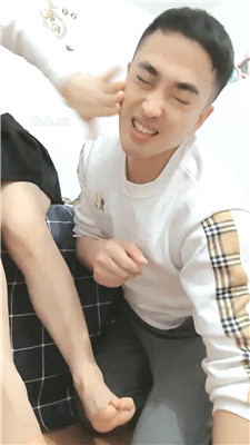 图片[14]_【刘二狗】实录-开发会所技师做S调_HD绳艺资源