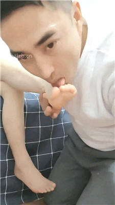 图片[15]_【刘二狗】实录-开发会所技师做S调_HD绳艺资源