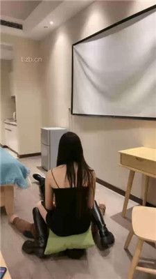 图片[12]_【乔伊】耳光连环抽/踩踏转胯提档/坐脸窒息_HD绳艺资源