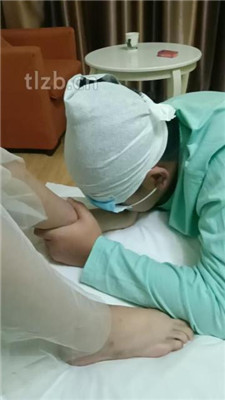 图片[2]_【酱酱果】姐妹花首调猥琐邻居【完整版】_HD绳艺资源