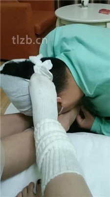 图片[3]_【酱酱果】姐妹花首调猥琐邻居【完整版】_HD绳艺资源