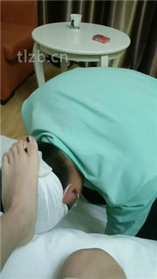 图片[4]_【酱酱果】姐妹花首调猥琐邻居【完整版】_HD绳艺资源