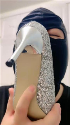 图片[13]_【伊兮夫妻】骑马转胯/抽耳光/跪舔黑丝/赏赐圣水_HD绳艺资源