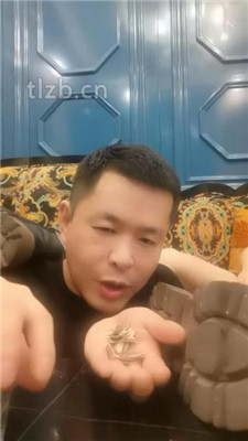 图片[5]_【文文文文】KTV-舔素人的短靴脏棉袜裸足_HD绳艺资源