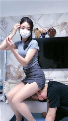 图片[7]_【沐夏夜】重度耳光连环抽狗【完整版】_HD绳艺资源