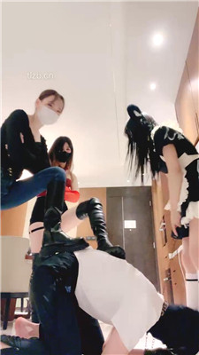 图片[6]_【维妮】3S-吊绑重度提档【三视角版】_HD绳艺资源