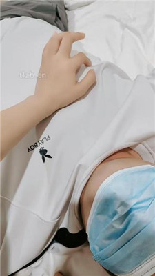 图片[10]_【奶糖】继父品尝原味裸足_HD绳艺资源