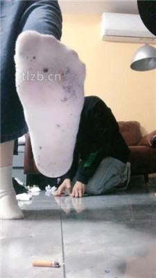 图片[6]_【祖宗娜】御姐S教训抖M男友【完整版】_HD绳艺资源