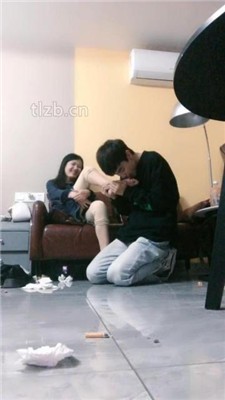 图片[10]_【祖宗娜】御姐S教训抖M男友【完整版】_HD绳艺资源