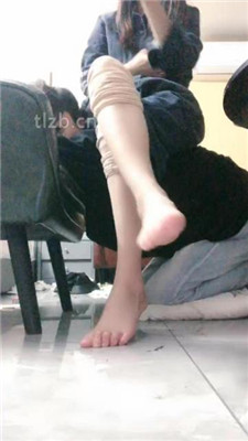 图片[15]_【祖宗娜】御姐S教训抖M男友【完整版】_HD绳艺资源