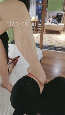 图片[20]_【昭玥】绳艺导师居高临下高跟恋足舔_HD绳艺资源