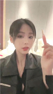 图片[7]_【爆爆】调CD-艺术装置塞嘴/舔靴/恋黑丝脚_HD绳艺资源