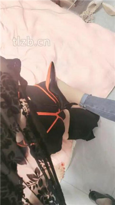 图片[2]_【琪琪】双S-家奴伺候姐妹花【双视角版】_HD绳艺资源