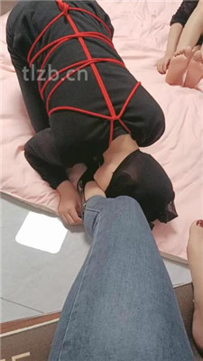 图片[4]_【琪琪】双S-家奴伺候姐妹花【双视角版】_HD绳艺资源