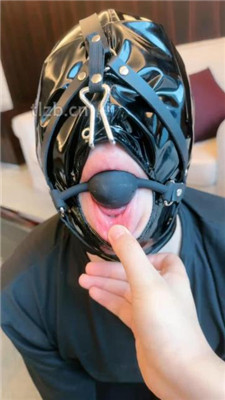 图片[3]_【琪琪大人】白富美S-圈养监禁主仆游戏【上】_HD绳艺资源